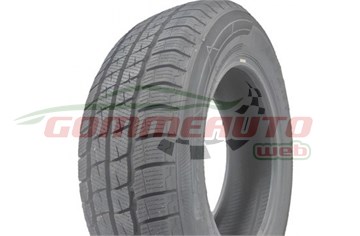 COP. 215/70 R15C 109/107R RC513